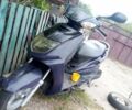 Навігатор Інша, об'ємом двигуна 0.15 л та пробігом 0 тис. км за 12000 $, фото 6 на Automoto.ua