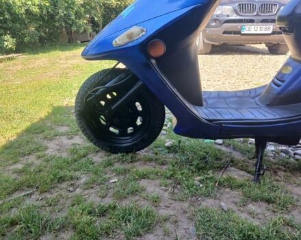 Навігатор Інша, об'ємом двигуна 49 л та пробігом 0 тис. км за 158 $, фото 7 на Automoto.ua