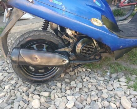 Навігатор Інша, об'ємом двигуна 49 л та пробігом 0 тис. км за 158 $, фото 1 на Automoto.ua