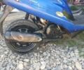 Навігатор Інша, об'ємом двигуна 49 л та пробігом 0 тис. км за 158 $, фото 1 на Automoto.ua
