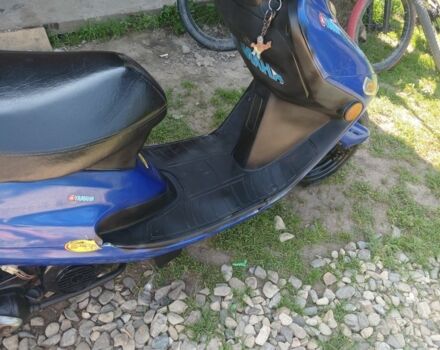 Навігатор Інша, об'ємом двигуна 49 л та пробігом 0 тис. км за 158 $, фото 4 на Automoto.ua