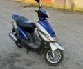 Навигатор Другая, объемом двигателя 50 л и пробегом 0 тыс. км за 250 $, фото 3 на Automoto.ua