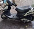 Навігатор Інша, об'ємом двигуна 80 л та пробігом 0 тис. км за 10000 $, фото 1 на Automoto.ua