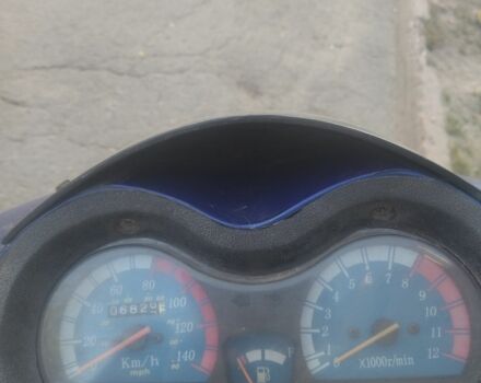 Навигатор Другая, объемом двигателя 0.15 л и пробегом 0 тыс. км за 275 $, фото 2 на Automoto.ua