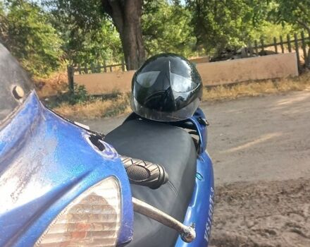 Навигатор Другая, объемом двигателя 0.15 л и пробегом 0 тыс. км за 275 $, фото 6 на Automoto.ua