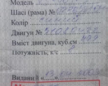 Навигатор Другая, объемом двигателя 0.15 л и пробегом 0 тыс. км за 275 $, фото 3 на Automoto.ua