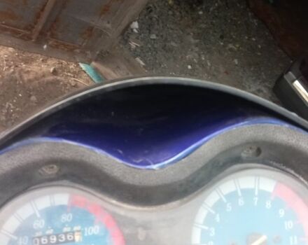 Навигатор Другая, объемом двигателя 0.15 л и пробегом 0 тыс. км за 275 $, фото 8 на Automoto.ua