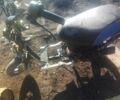Навигатор Другая, объемом двигателя 80 л и пробегом 0 тыс. км за 150 $, фото 1 на Automoto.ua