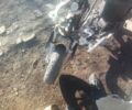 Навигатор Другая, объемом двигателя 80 л и пробегом 0 тыс. км за 150 $, фото 2 на Automoto.ua