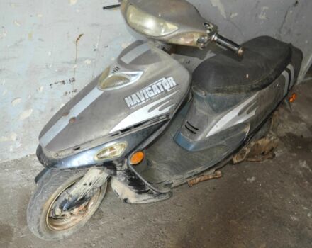 Навигатор Другая, объемом двигателя 0 л и пробегом 0 тыс. км за 60 $, фото 3 на Automoto.ua