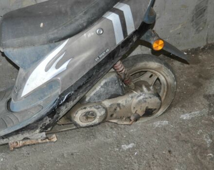 Навигатор Другая, объемом двигателя 0 л и пробегом 0 тыс. км за 60 $, фото 4 на Automoto.ua