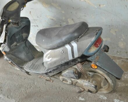 Навигатор Другая, объемом двигателя 0 л и пробегом 0 тыс. км за 60 $, фото 1 на Automoto.ua