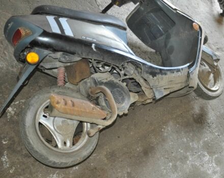 Навигатор Другая, объемом двигателя 0 л и пробегом 0 тыс. км за 60 $, фото 5 на Automoto.ua