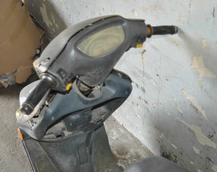 Навигатор Другая, объемом двигателя 0 л и пробегом 0 тыс. км за 60 $, фото 2 на Automoto.ua