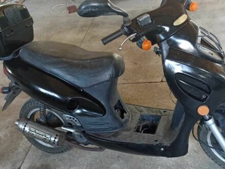 Навигатор Другая 2000 в Харькове на Automoto.ua Навигатор Другая, объемом двигателя 0 л и пробегом 0 тыс. км за 10000 $, фото 1 на Automoto.ua