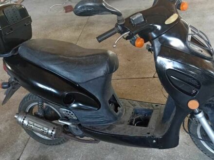 Навигатор Другая 2000 в Харькове на Automoto.ua Навигатор Другая, объемом двигателя 0 л и пробегом 0 тыс. км за 242 $, фото 1 на Automoto.ua