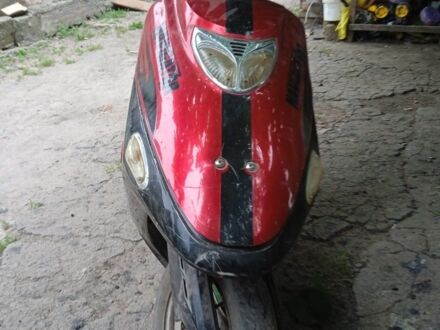 Навигатор Другая 2004 в Новоукраинке на Automoto.ua Навигатор Другая, объемом двигателя 49 л и пробегом 0 тыс. км за 3000 $, фото 1 на Automoto.ua