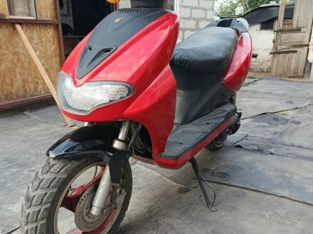 Навигатор Другая 2005 в Синельниковом на Automoto.ua Навигатор Другая, объемом двигателя 65 л и пробегом 0 тыс. км за 243 $, фото 1 на Automoto.ua