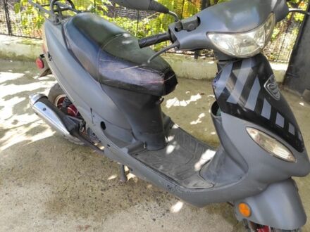 Навигатор Другая, объемом двигателя 49 л и пробегом 0 тыс. км за 192 $, фото 1 на Automoto.ua