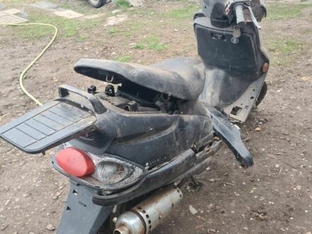 Навигатор Другая, объемом двигателя 0 л и пробегом 0 тыс. км за 37 $, фото 1 на Automoto.ua