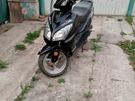 Навігатор Інша 2006 у Городне на Automoto.ua Навігатор Інша, об'ємом двигуна 80 л та пробігом 0 тис. км за 228 $, фото 1 на Automoto.ua