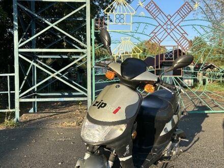 Навигатор Другая 2006 в Миргороде на Automoto.ua Навигатор Другая, объемом двигателя 80 л и пробегом 0 тыс. км за 380 $, фото 1 на Automoto.ua