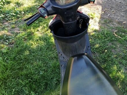 Навигатор Другая, объемом двигателя 0 л и пробегом 0 тыс. км за 241 $, фото 1 на Automoto.ua