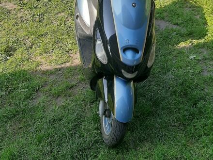 Навігатор Інша 2006 у Липовой Долине на Automoto.ua Навігатор Інша, об'ємом двигуна 0 л та пробігом 0 тис. км за 218 $, фото 1 на Automoto.ua