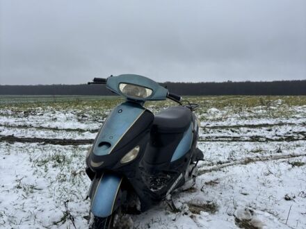 Навигатор Другая, объемом двигателя 50 л и пробегом 0 тыс. км за 350 $, фото 1 на Automoto.ua