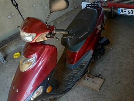 Навигатор Другая, объемом двигателя 0 л и пробегом 0 тыс. км за 155 $, фото 1 на Automoto.ua