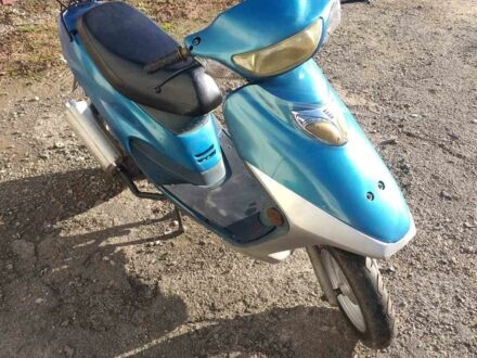 Навигатор Другая, объемом двигателя 65 л и пробегом 0 тыс. км за 287 $, фото 1 на Automoto.ua