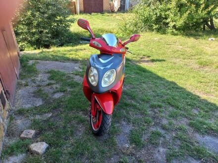Навигатор Другая 2007 в Миргороде на Automoto.ua Навигатор Другая, объемом двигателя 0.15 л и пробегом 0 тыс. км за 20000 $, фото 1 на Automoto.ua