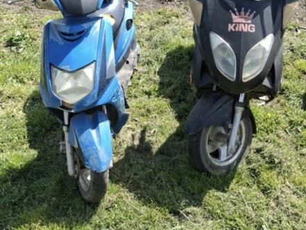 Навигатор Другая 2007 в Новоселица на Automoto.ua Навигатор Другая, объемом двигателя 0.15 л и пробегом 0 тыс. км за 500 $, фото 1 на Automoto.ua
