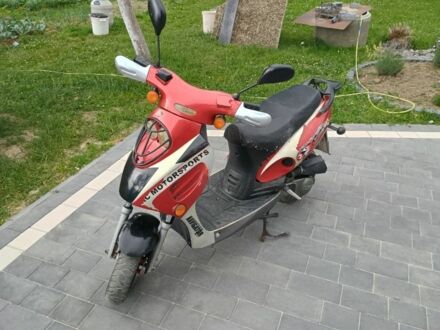 Навигатор Другая 2007 в Трускавце на Automoto.ua Навигатор Другая, объемом двигателя 0 л и пробегом 0 тыс. км за 218 $, фото 1 на Automoto.ua