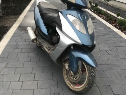 Навигатор Другая 2007 в Коломые на Automoto.ua Навигатор Другая, объемом двигателя 0.15 л и пробегом 0 тыс. км за 14999 $, фото 1 на Automoto.ua