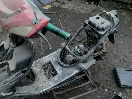 Навігатор Інша, об'ємом двигуна 80 л та пробігом 0 тис. км за 21 $, фото 1 на Automoto.ua