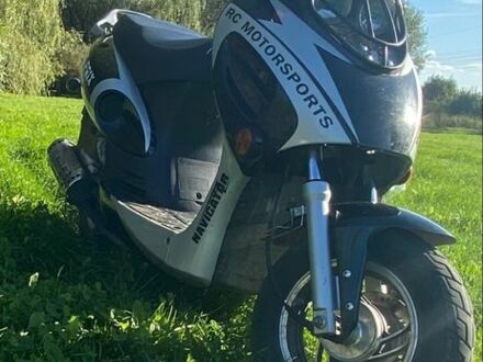 Навигатор Другая, объемом двигателя 50 л и пробегом 0 тыс. км за 238 $, фото 1 на Automoto.ua