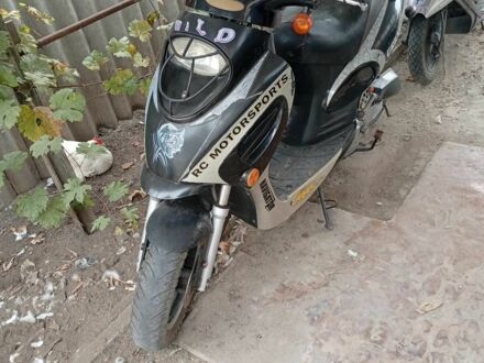 Навигатор Другая, объемом двигателя 49 л и пробегом 0 тыс. км за 132 $, фото 1 на Automoto.ua