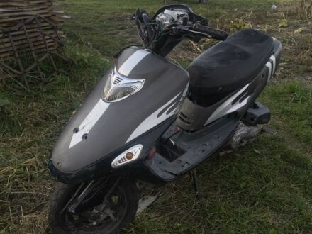 Навігатор Інша, об'ємом двигуна 90 л та пробігом 0 тис. км за 36 $, фото 1 на Automoto.ua