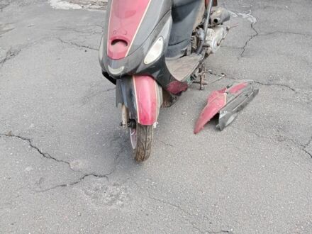 Навигатор Другая 2008 в Чернигове на Automoto.ua Навигатор Другая, объемом двигателя 50 л и пробегом 0 тыс. км за 85 $, фото 1 на Automoto.ua