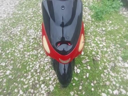 Навигатор Другая 2008 в Тернополе на Automoto.ua Навигатор Другая, объемом двигателя 70 л и пробегом 0 тыс. км за 170 $, фото 1 на Automoto.ua