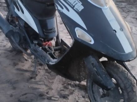 Навигатор Другая 2008 в Дубно на Automoto.ua Навигатор Другая, объемом двигателя 80 л и пробегом 0 тыс. км за 3300 $, фото 1 на Automoto.ua