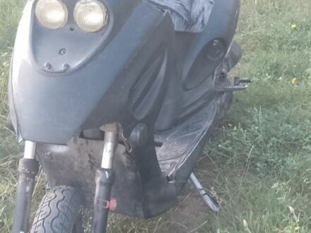 Навигатор Другая, объемом двигателя 80 л и пробегом 0 тыс. км за 66 $, фото 1 на Automoto.ua