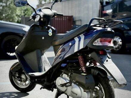 Навигатор Другая 2008 в Киеве на Automoto.ua Навигатор Другая, объемом двигателя 2.3 л и пробегом 0 тыс. км за 242 $, фото 1 на Automoto.ua