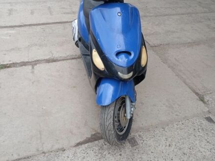 Навигатор Другая 2008 в Иваничи на Automoto.ua Навигатор Другая, объемом двигателя 80 л и пробегом 0 тыс. км за 8500 $, фото 1 на Automoto.ua
