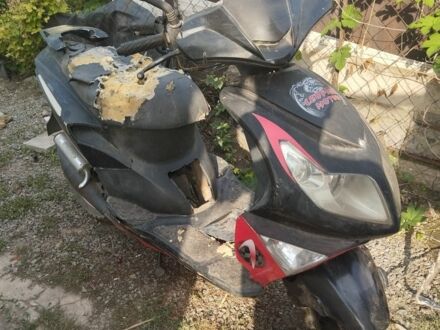 Навигатор Другая 2008 в Павлограде на Automoto.ua Навигатор Другая, объемом двигателя 0 л и пробегом 0 тыс. км за 44 $, фото 1 на Automoto.ua
