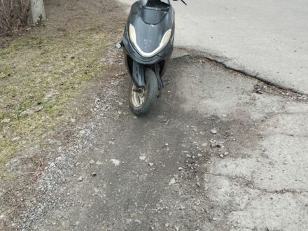 Навигатор Другая 2008 в Золотоноше на Automoto.ua Навигатор Другая, объемом двигателя 49 л и пробегом 0 тыс. км за 145 $, фото 1 на Automoto.ua