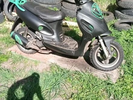 Навігатор Інша 2008 у Новгород-Северском на Automoto.ua Навігатор Інша, об'ємом двигуна 80 л та пробігом 0 тис. км за 109 $, фото 1 на Automoto.ua