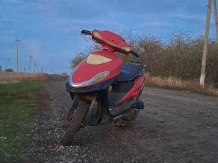 Навигатор Другая, объемом двигателя 49 л и пробегом 0 тыс. км за 119 $, фото 1 на Automoto.ua