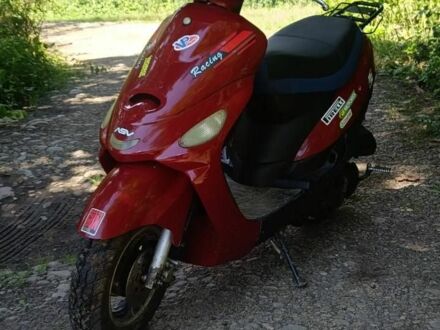 Навігатор Інша 2008 у Калуше на Automoto.ua Навігатор Інша, об'ємом двигуна 72 л та пробігом 0 тис. км за 240 $, фото 1 на Automoto.ua